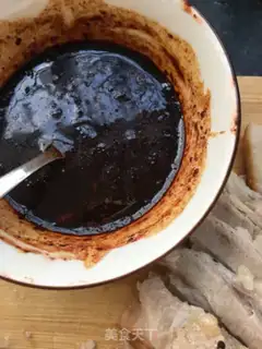 Make Pumpkin step 2