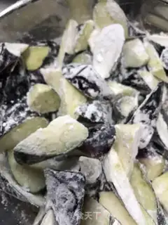 Make The ground is fresh step 3