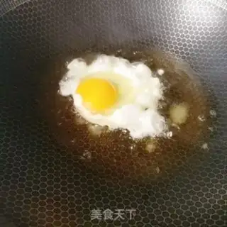 Make Hamburger step 21
