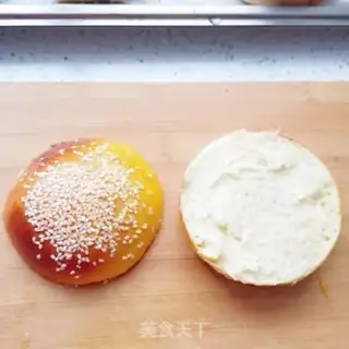 Make Hamburger step 24