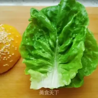 Make Hamburger step 26