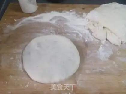 Make Pumpkin step 9