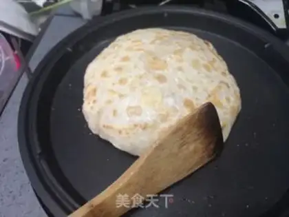 Make Pumpkin step 10