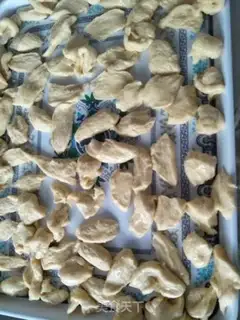 Make Scabbles step 4