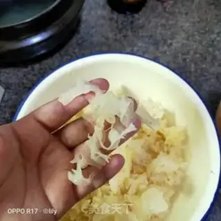 Make Lazy step 0