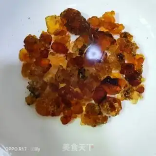Make Lazy step 1