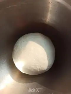 Make Homemade triangles step 0