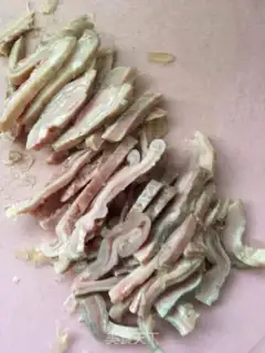 Make It