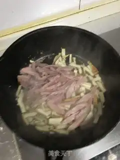 Make It