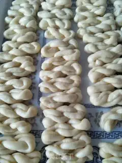 Make Scabbles step 9