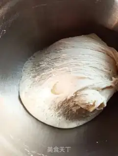 Make Homemade triangles step 2