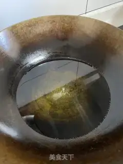 Make French fries step 3
