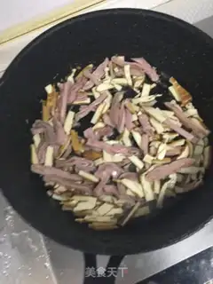 Make It