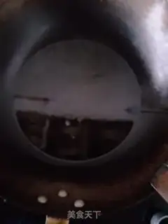 Make Scabbles step 10