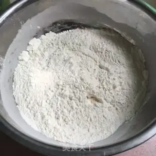 Make Spinach step 4