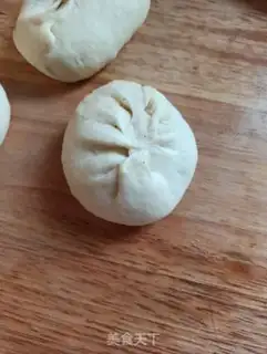 Make Homemade triangles step 6