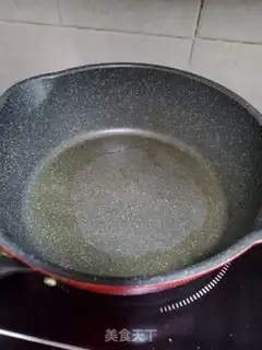 Make Pancake step 2