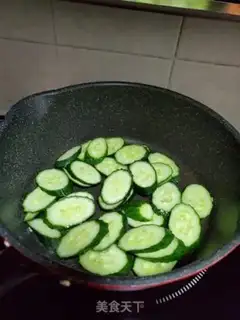 Make Pancake step 3