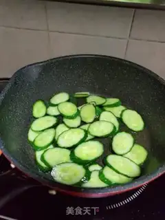 Make Pancake step 4