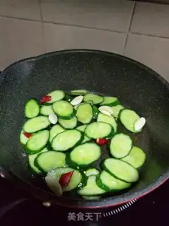 Make Pancake step 5