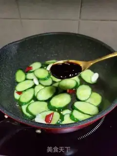 Make Pancake step 6