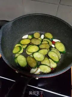 Make Pancake step 7