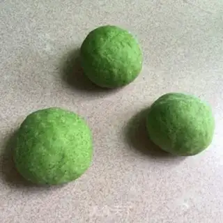 Make Spinach step 10