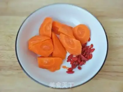 Make Chicken soup step 9