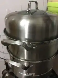 Make Spinach step 14