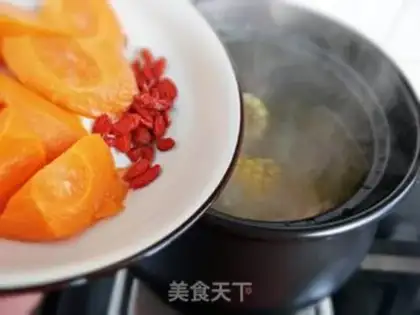 Make Chicken soup step 10