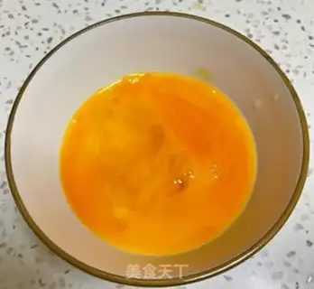 Make Pelican fried eggs step 3