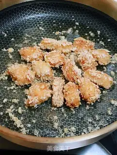 Make Chicken step 1