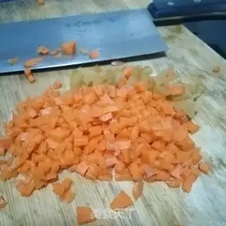 Make What step 0