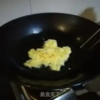 Make What step 1