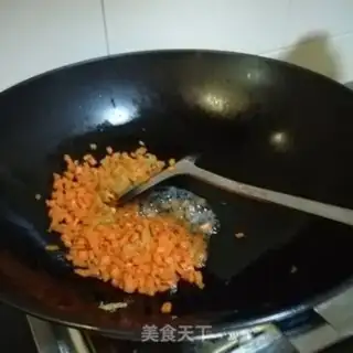 Make What step 2