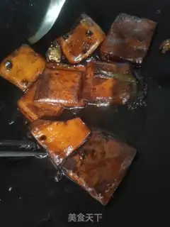 Make Roast dry step 8