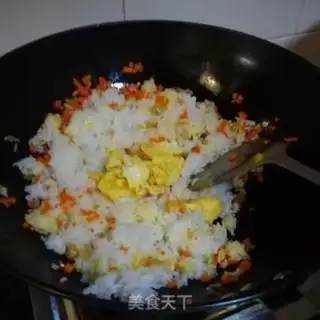 Make What step 3
