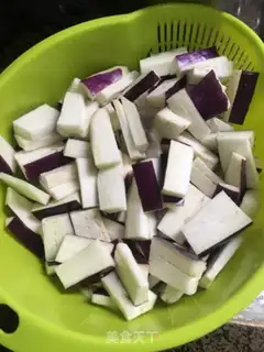 Make Cheese step 0