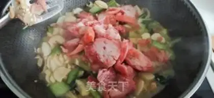 Make It