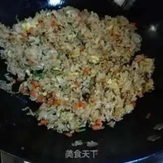 Make What step 5