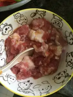 Make Cheese step 1