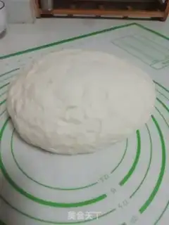Make Carrot duck step 0
