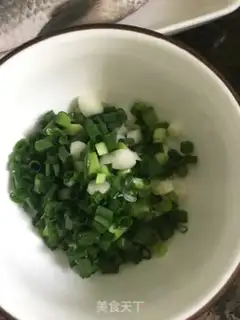 Make Cheese step 2