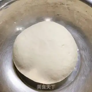 Make Onion pancakes step 0