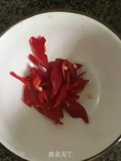 Make Cheese step 3