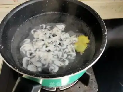 Make Pork step 1