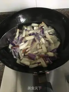 Make Cheese step 5
