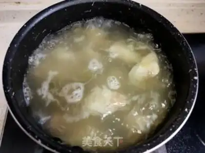 Make Pork step 3