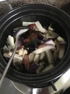 Make Cheese step 6