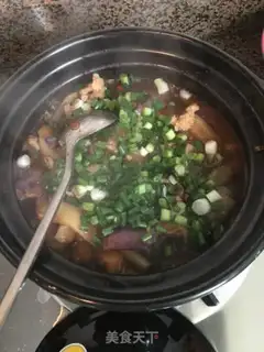 Make Cheese step 7